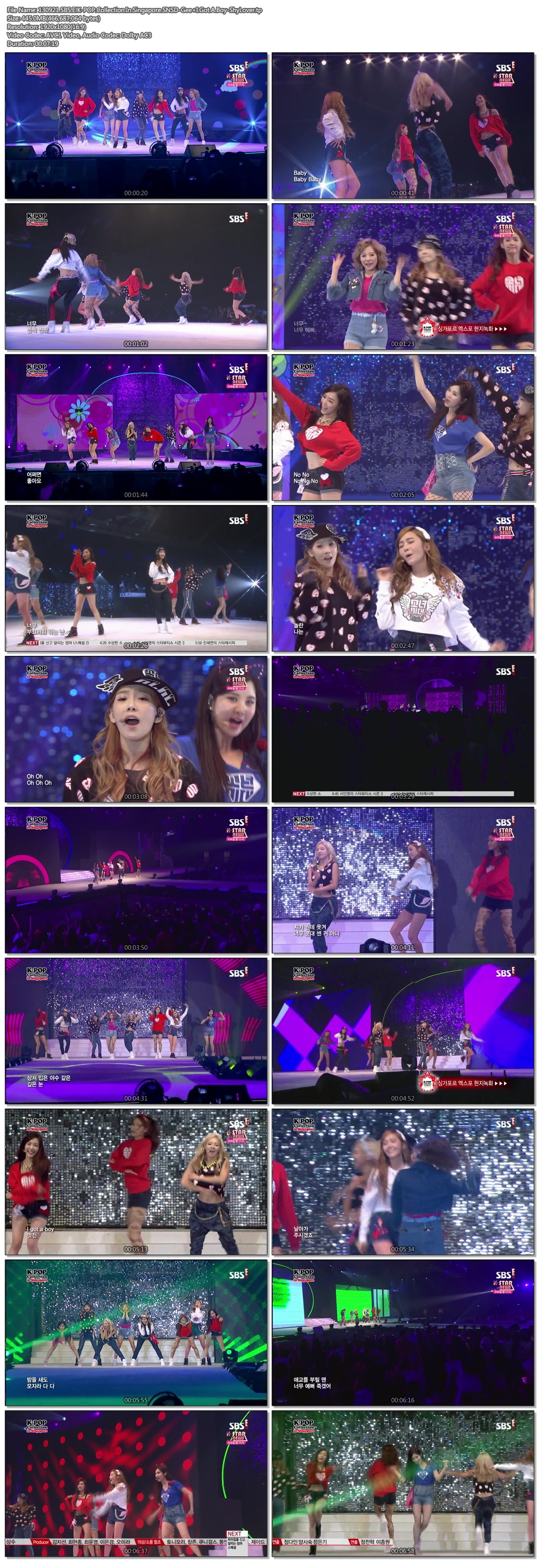 130921.SBS.E!K-POP.Collection.In.Singapore.SNSD-Gee I.Got.A.Boy-ShyLover.tp.jpg