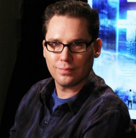 bryan-singer__130207212854-275x278.jpg