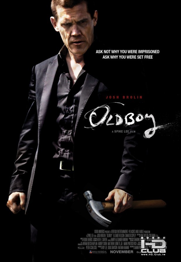 oldboy-poster-josh-brolin.jpg