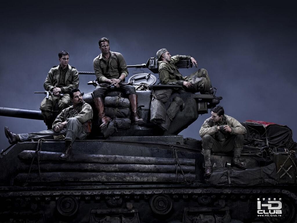 fury-brad-pitt-shia-labeouf-logan-lerman-michael-pena-jon-bernthal.jpg