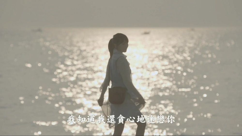 002[FOX][精緻中字][MV] KARA - Runaway 二選一 [無法忍住分手的悲傷眼淚].mkv_201309.jpg