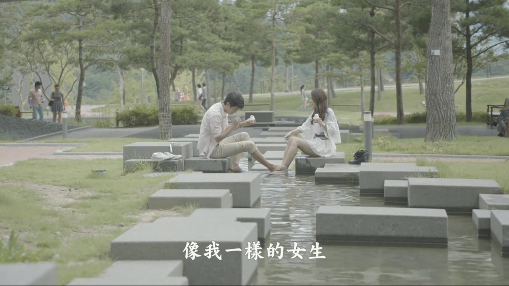 003[FOX][精緻中字][MV] KARA - Runaway 二選一 [無法忍住分手的悲傷眼淚].mkv_201309.jpg