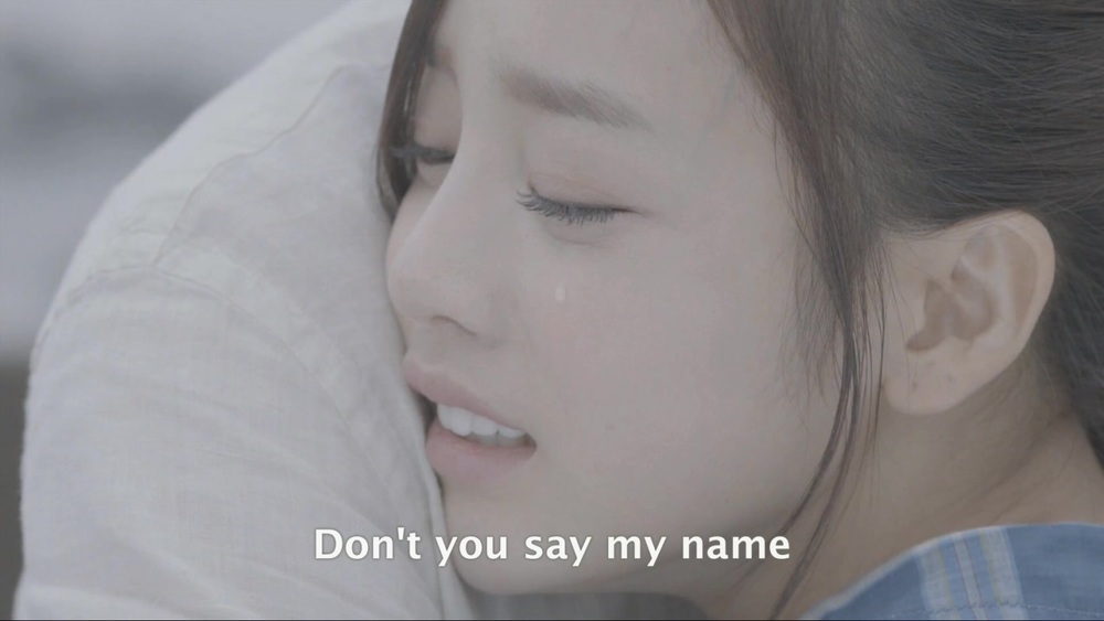 004[FOX][精緻中字][MV] KARA - Runaway 二選一 [無法忍住分手的悲傷眼淚].mkv_201309.jpg