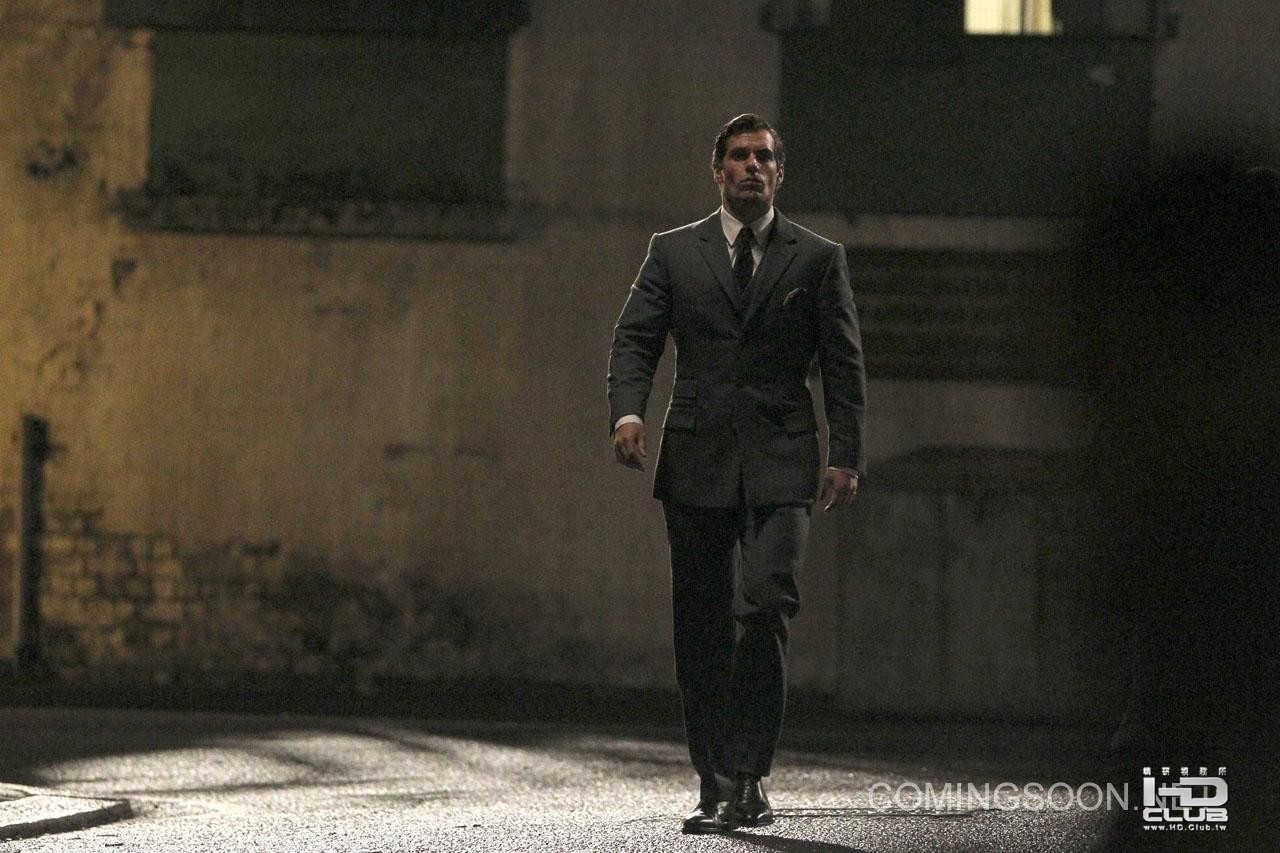 hr_The_Man_From_UNCLE_Set_9.jpg
