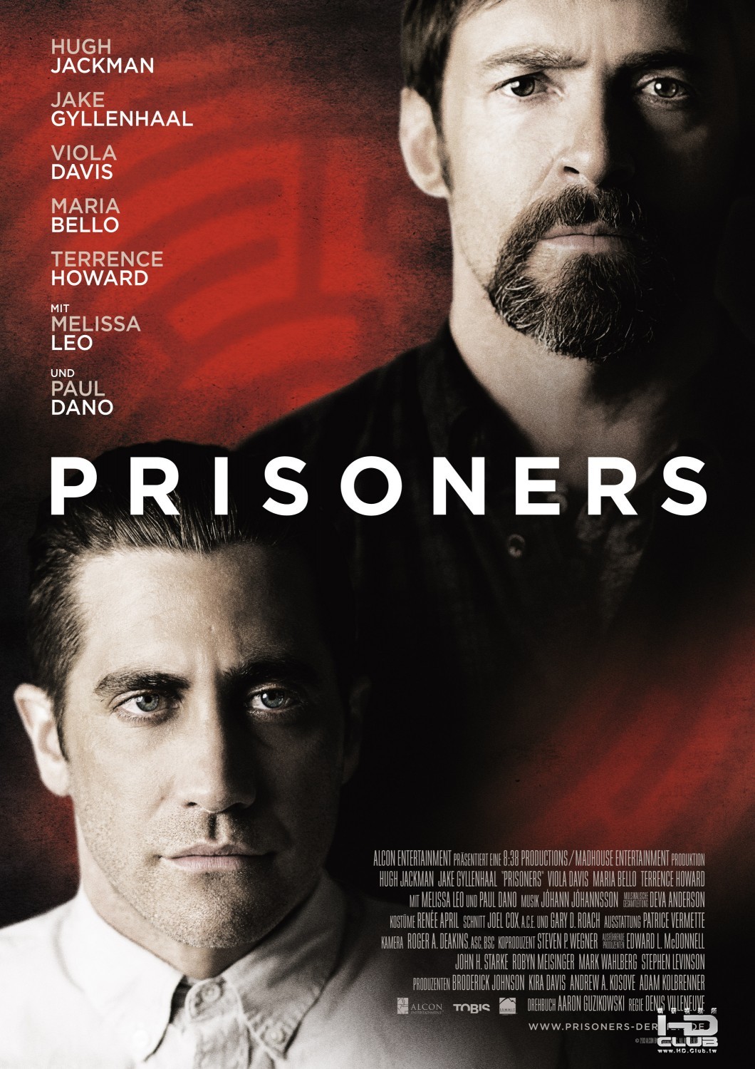 prisoners_ver9_xlg.jpg
