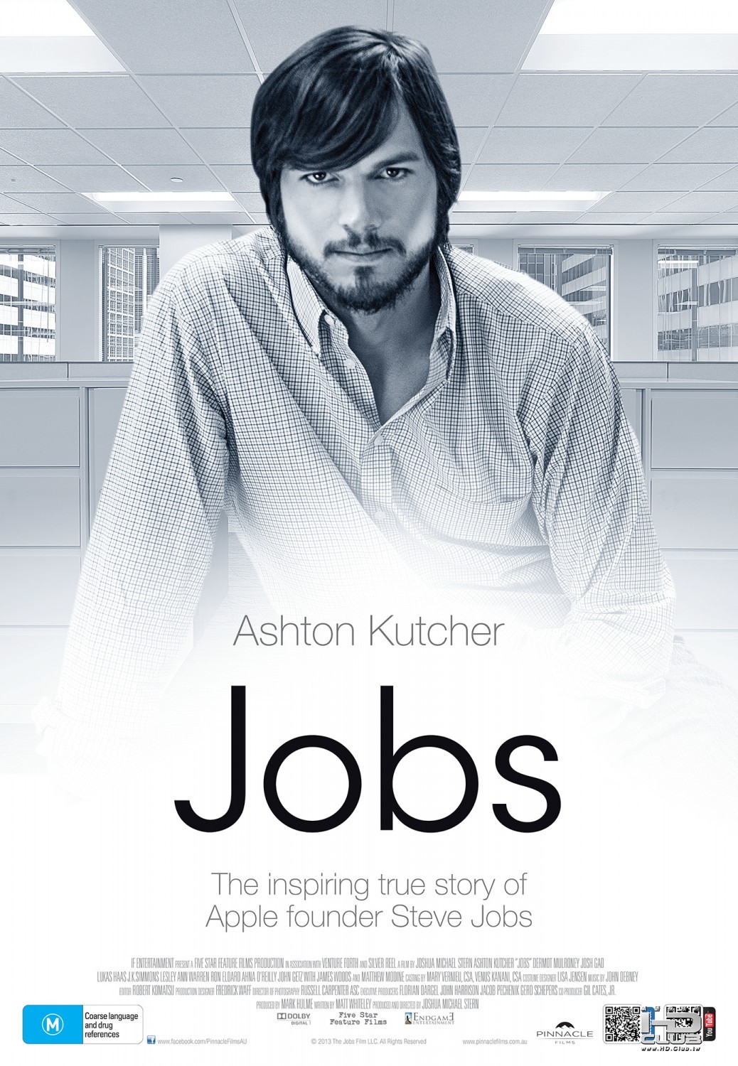 jobs_ver4_xlg.jpg