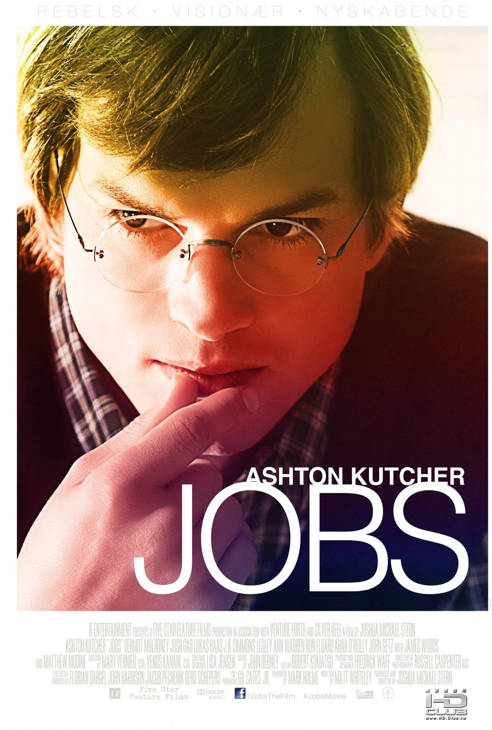 jobs_ver5_xlg.jpg