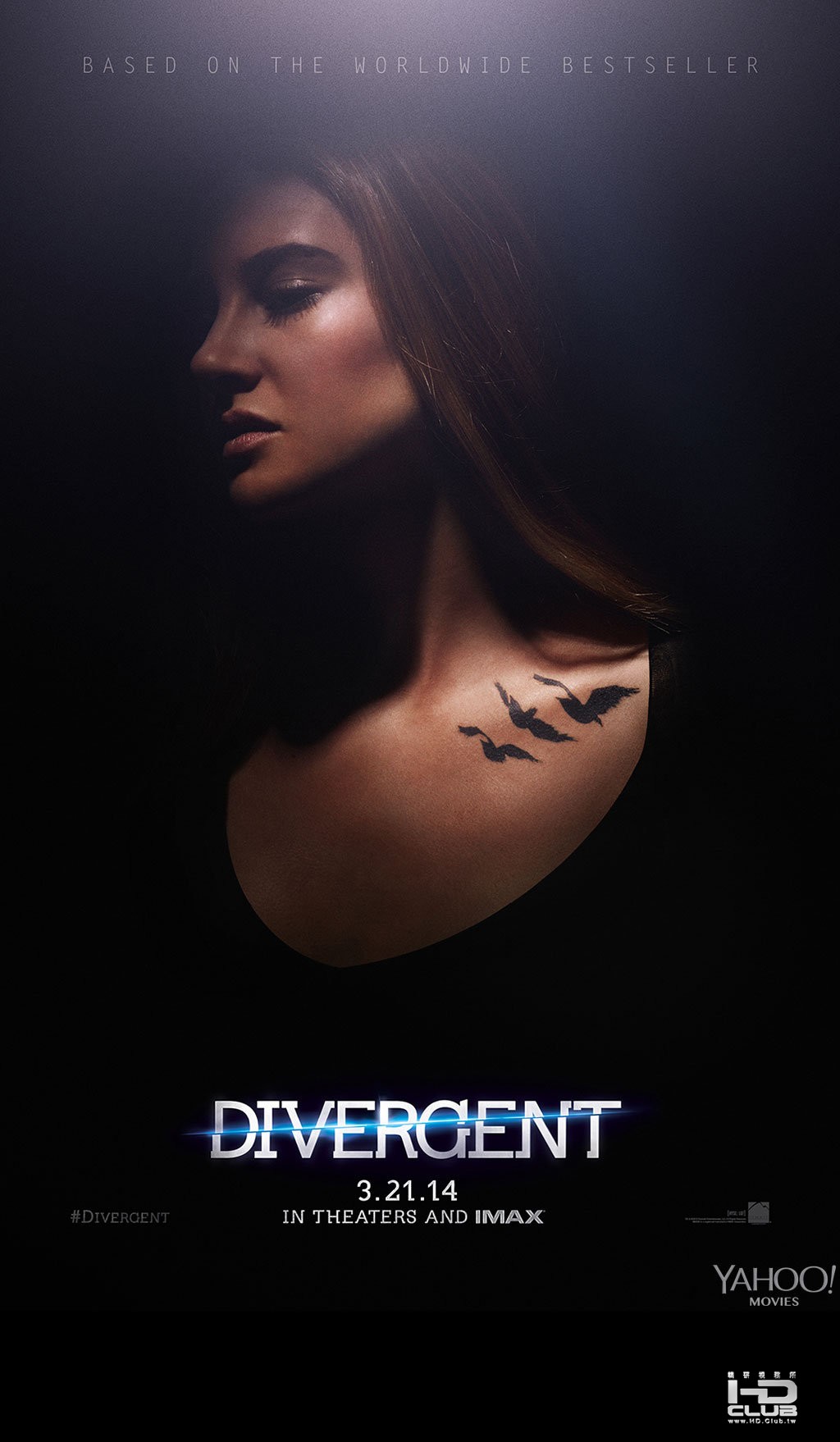 divergent-poster-shailene-woodley.jpg