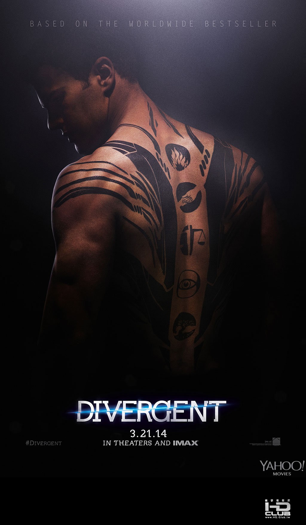 divergent-poster-theo-james.jpg