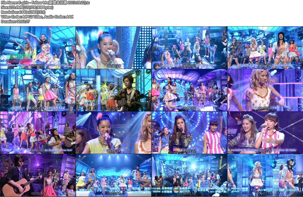 E-girls - Follow Me(新堂本兄弟 2013.09.22).ts.jpg