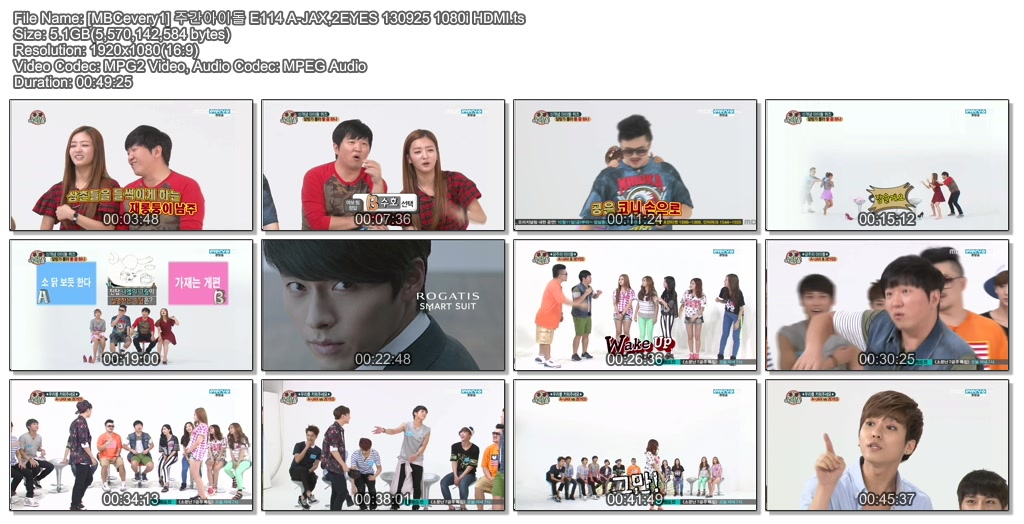 [MBCevery1]_주간아이돌_E114_A-JAX,2EYES_130925_1080i_HDMI.ts..jpg