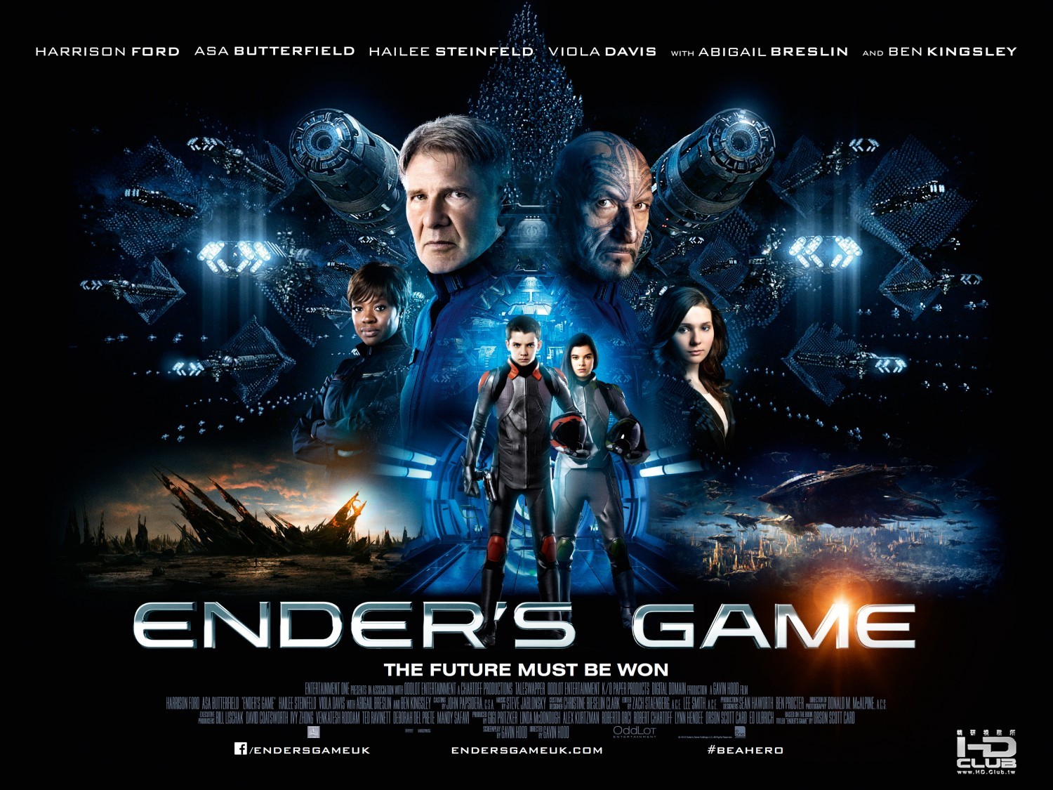 enders_game_ver15_xlg.jpg