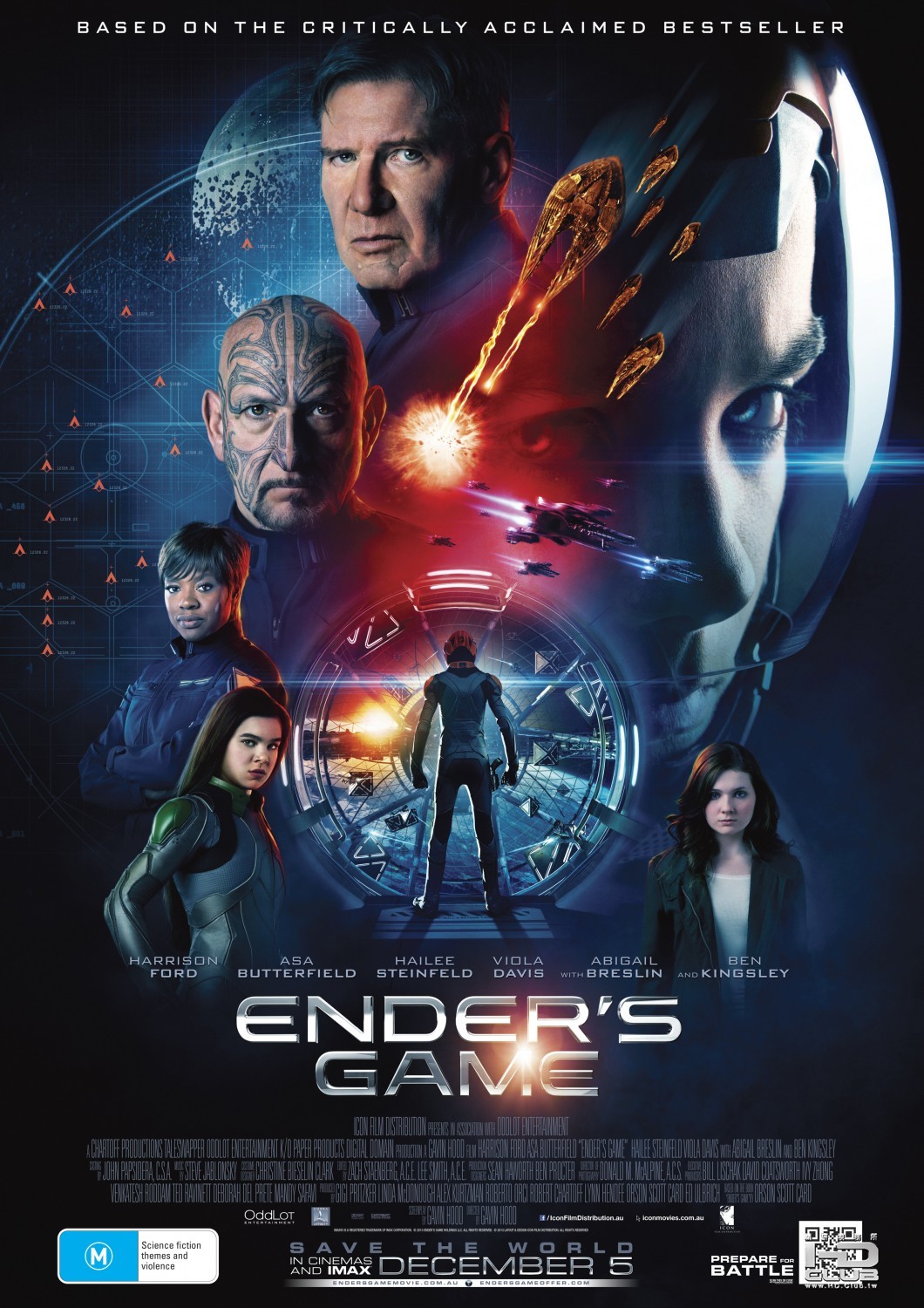 enders_game_ver16_xlg.jpg