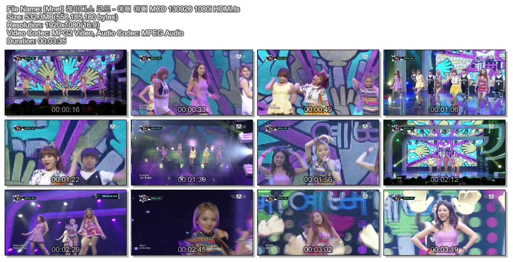 [Mnet] 130926 엠카운트다운02.jpg