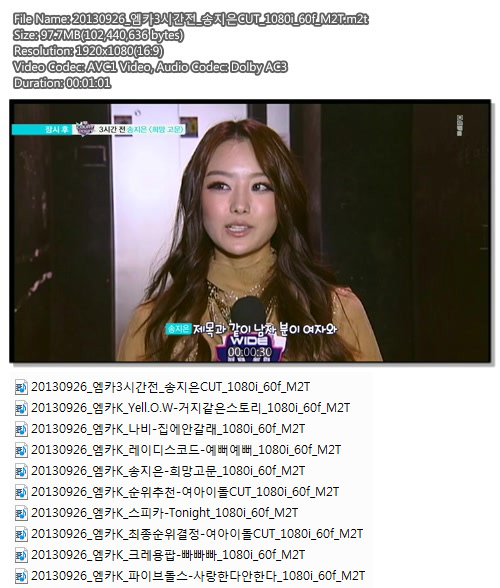 20130926_엠카K_여아이돌CUT_1080i_60f_M2T.jpg
