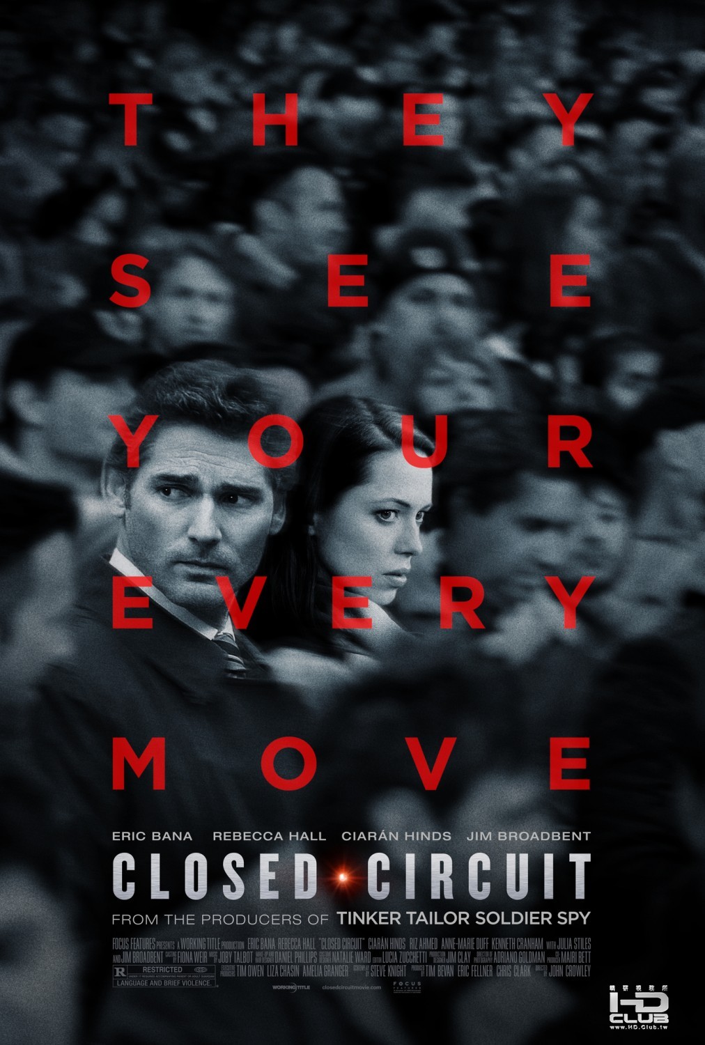 closed_circuit_xlg.jpg