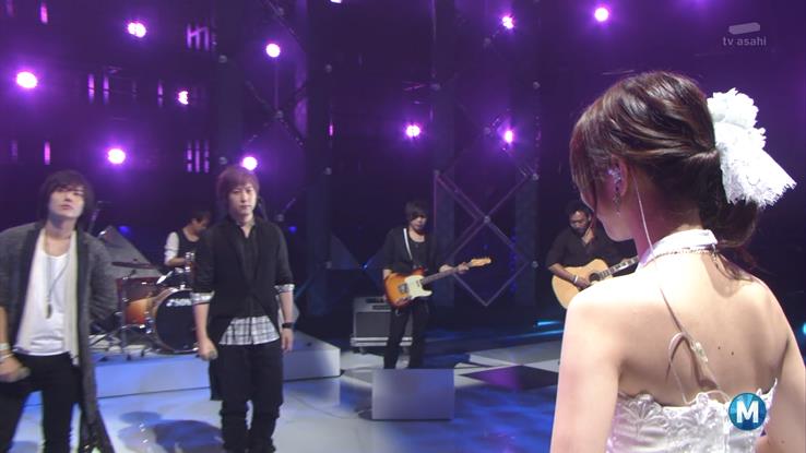 flumpool X 五月天 - Belief ～春を待つ君へ～ (Music Station 2013.09.27).ts_snapsh.jpg