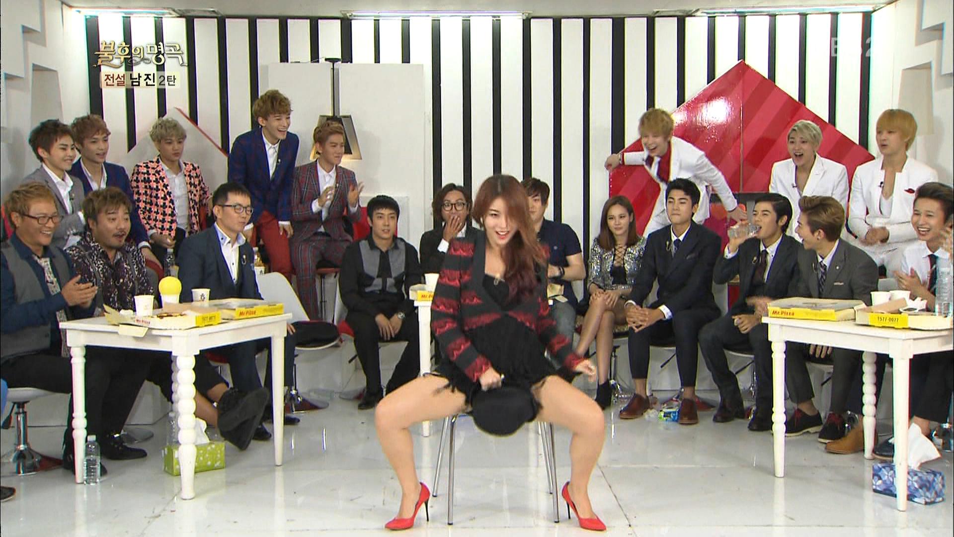 130921 불후의 명곡 에일리 섹시댄스.ts.jpg