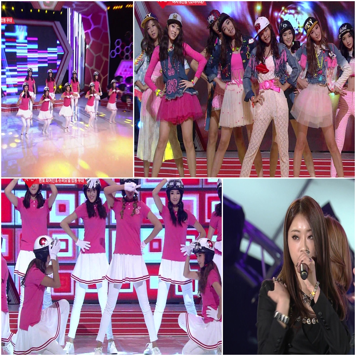 130927 2013 슈퍼모델 선발대회02.jpg