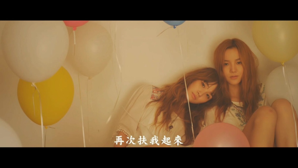 003[FOX][精緻中字][MV] SPICA - Tonight [勇敢追求想要的幸福][李孝利MV客串出演].mk.jpg