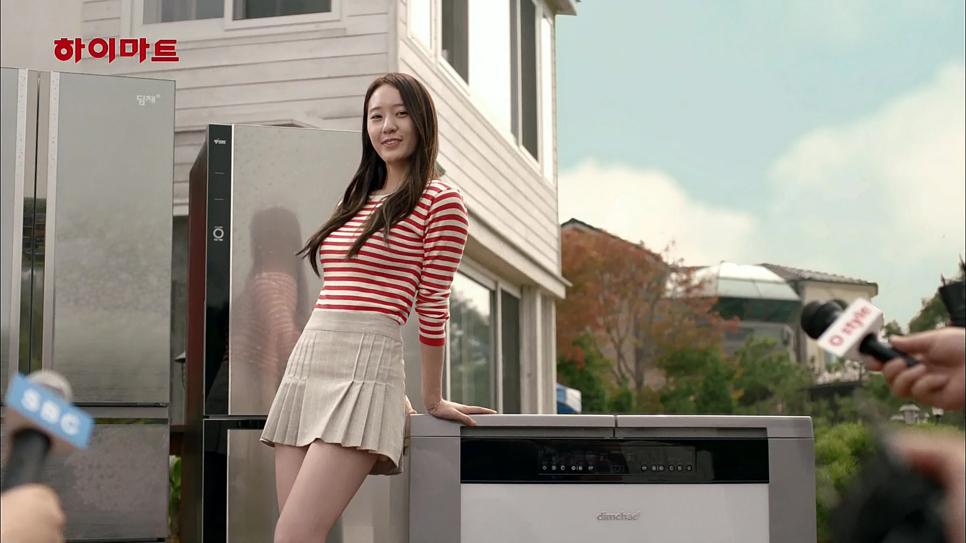 [CF] 크리스탈 - 하이마트 최신김치냉장고편 15s.01.jpg