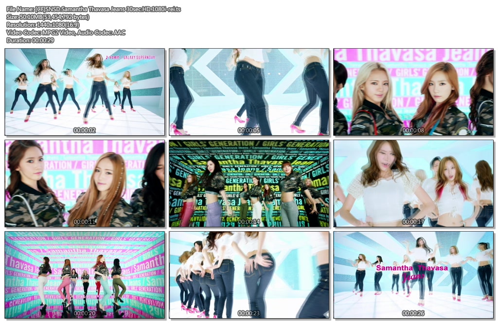 3718338351_f54iHDLR_5BCF5DSNSD_Samantha_Thavasa_Jeans_30sec_HD_1080i-rei_ts.jpg