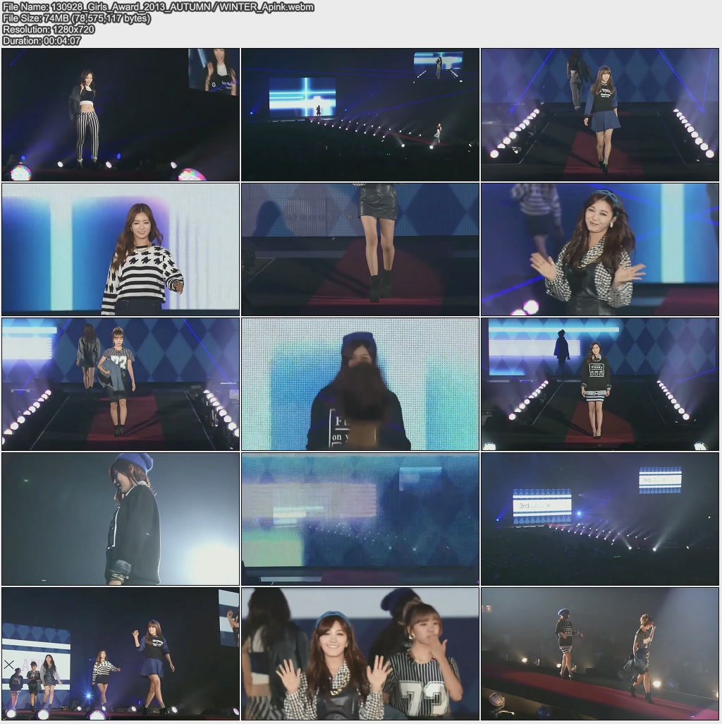 130928_Girls_Award_2013_AUTUMN／WINTER_Apink.jpg