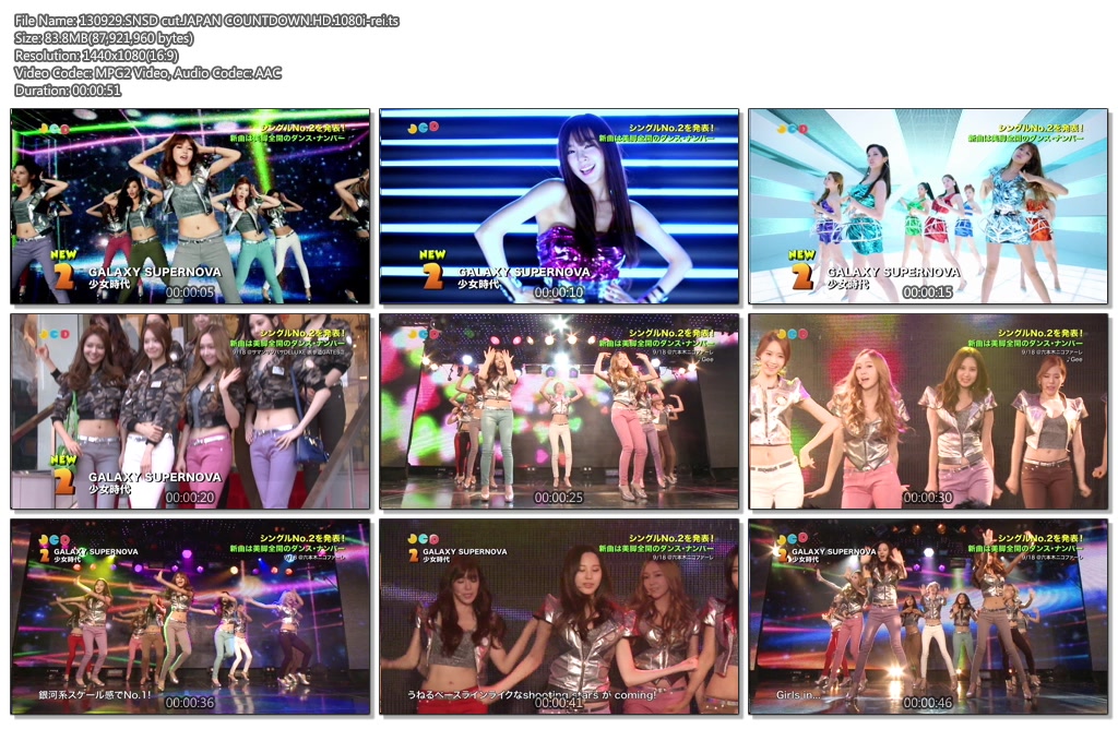 1889675969_7MpqFKnI_130929_SNSD_cut_JAPAN_COUNTDOWN_HD_1080i-rei_ts.jpg