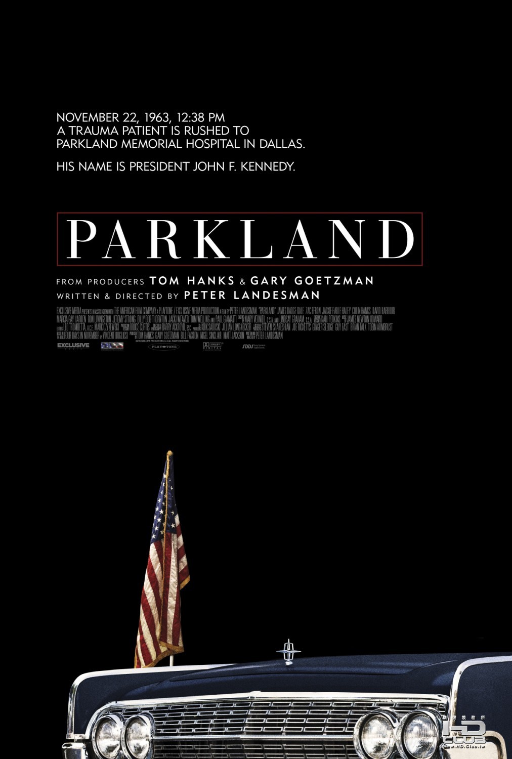 parkland_ver3_xlg.jpg