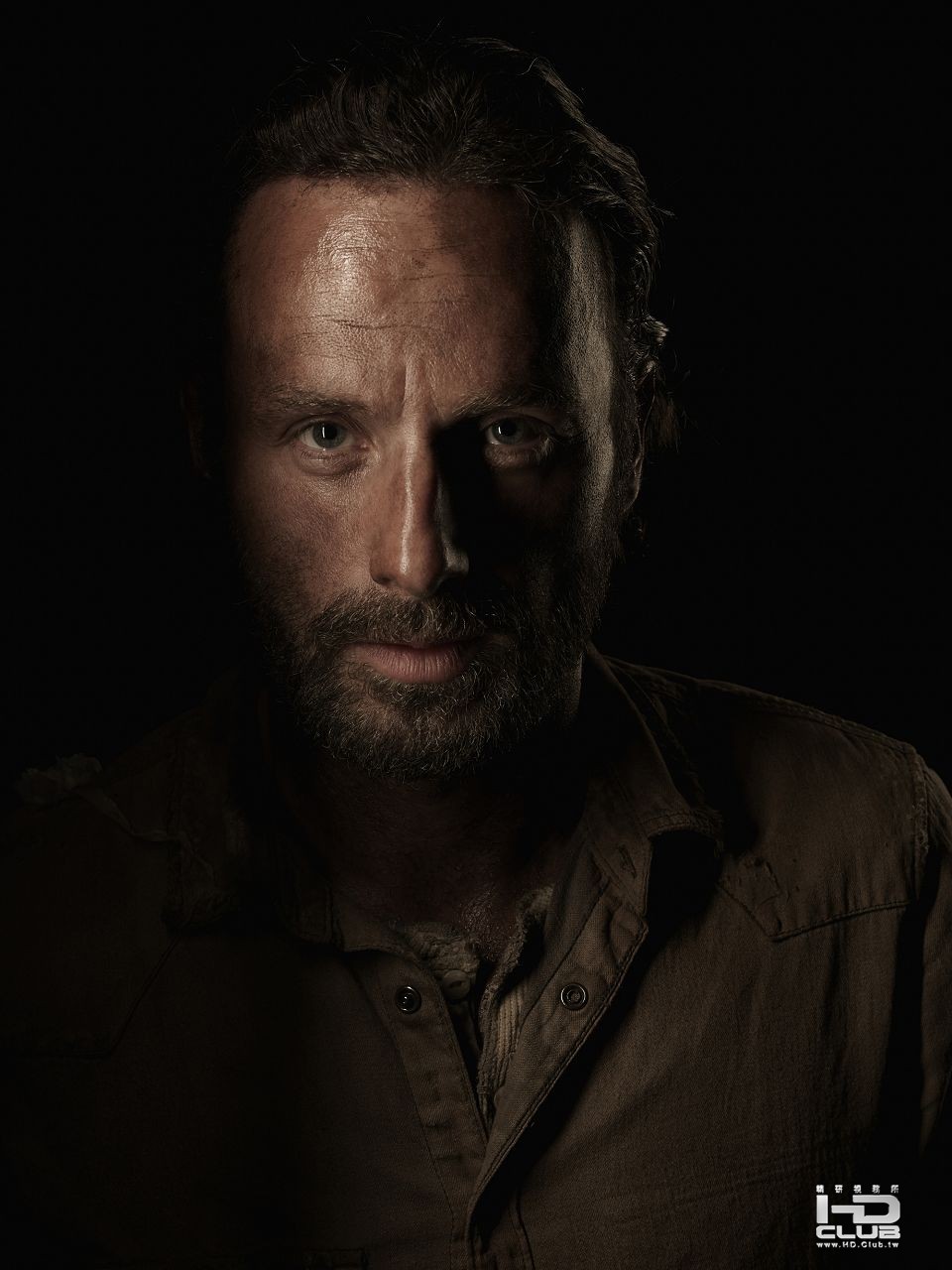 the-walking-dead-season-4-andrew-lincoln1.jpg