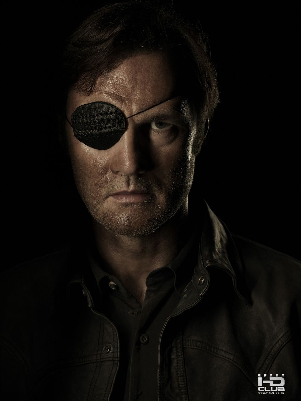 the-walking-dead-season-4-david-morrissey.jpg