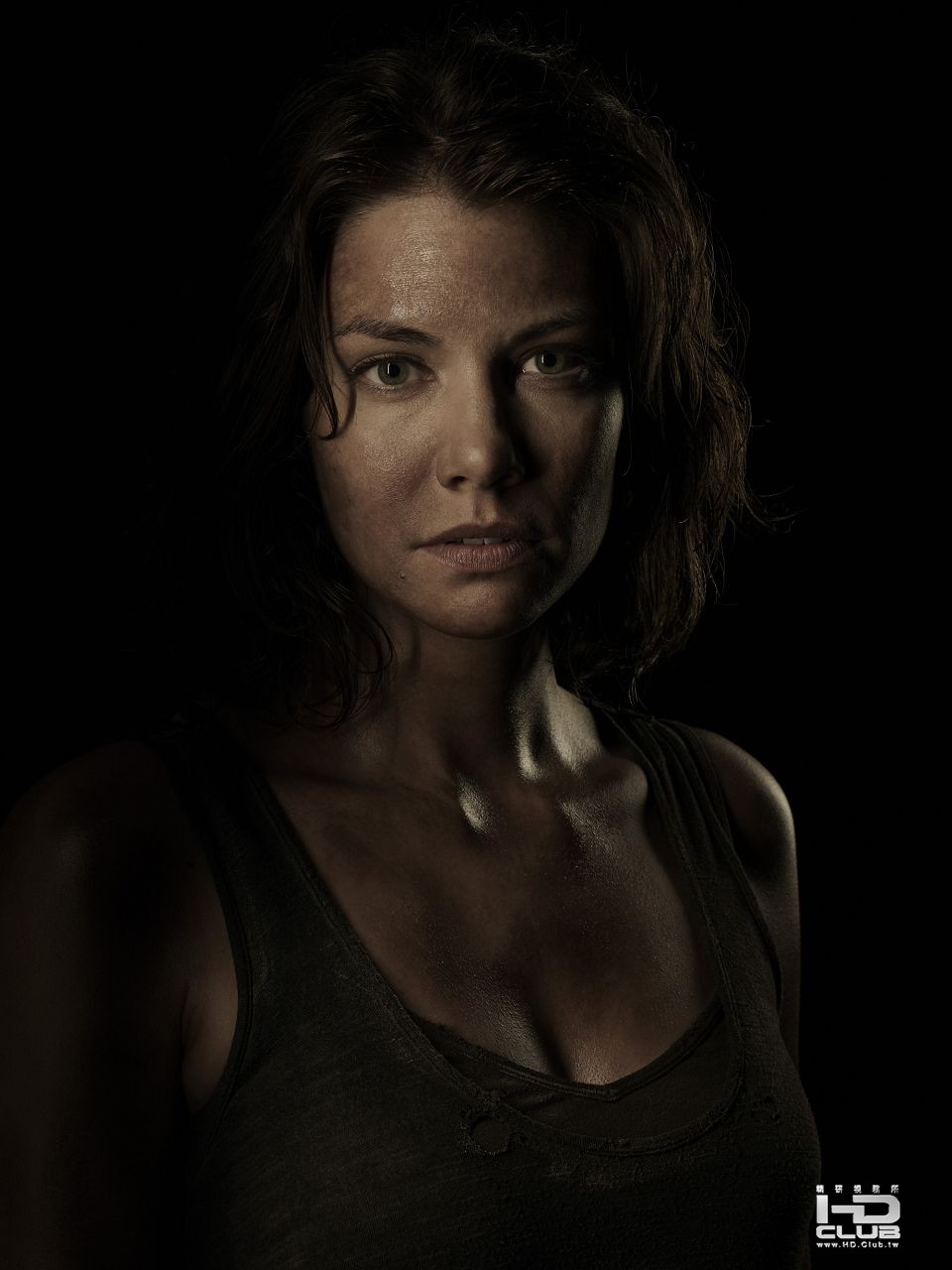 the-walking-dead-season-4-lauren-cohan.jpg