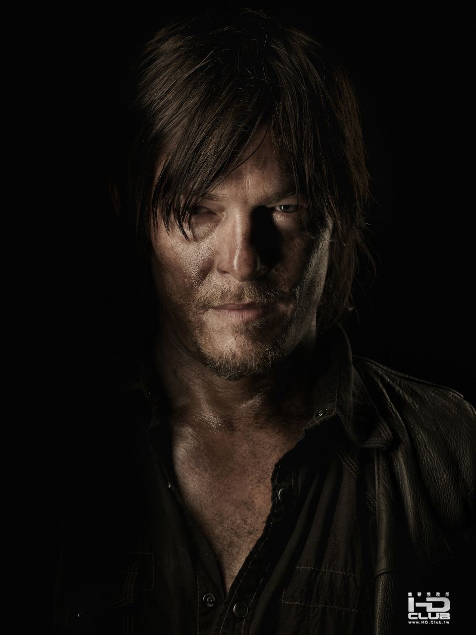 the-walking-dead-season-4-norman-reedus1.jpg