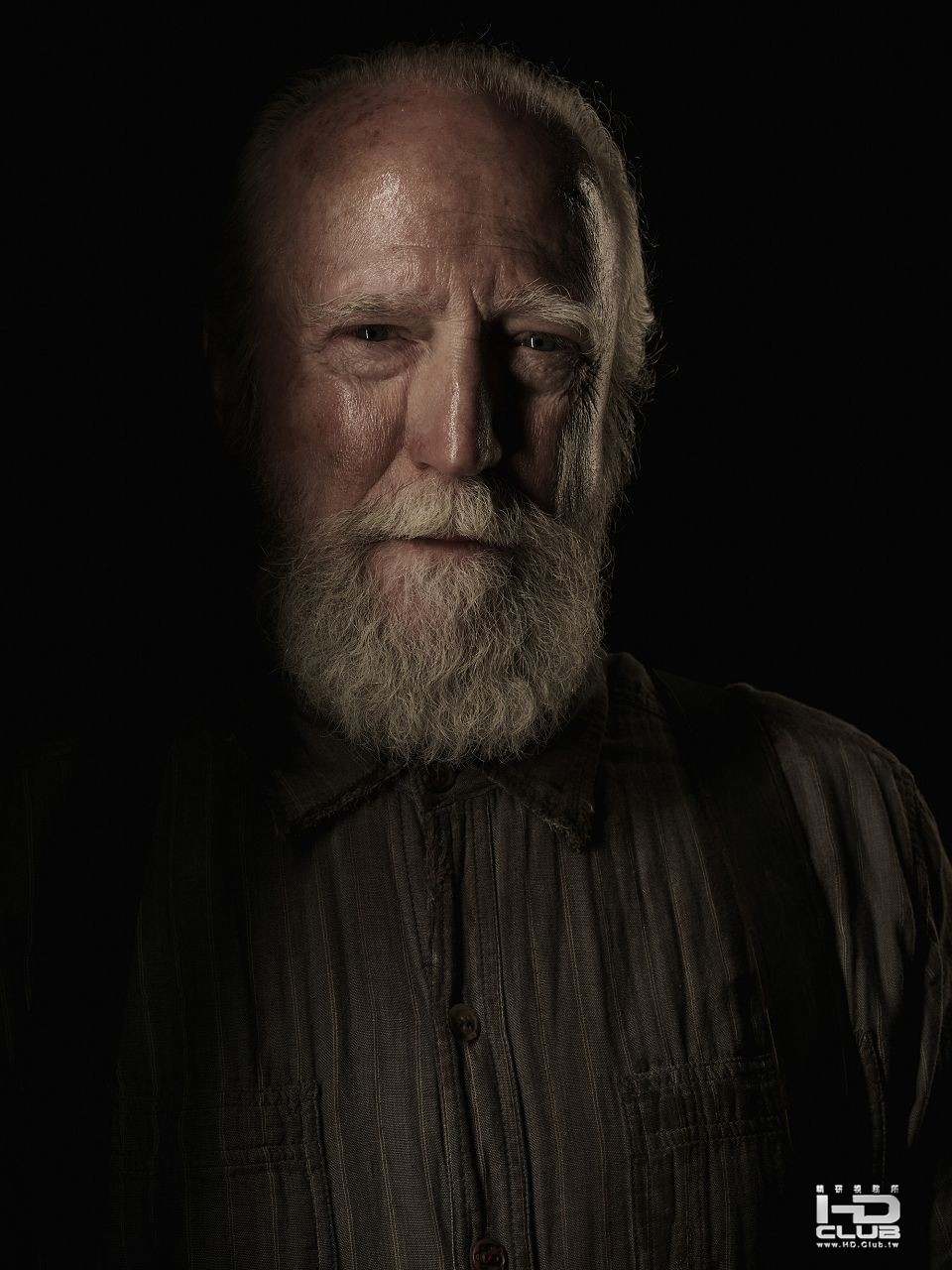 the-walking-dead-season-4-scott-wilson.jpg