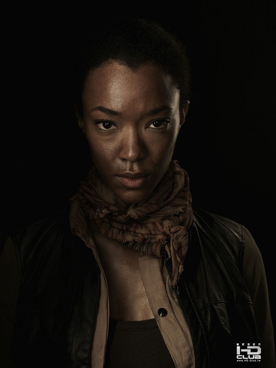 the-walking-dead-season-4-sonequa-martin-green.jpg