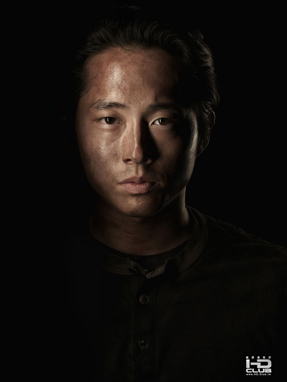 the-walking-dead-season-4-steven-yeun.jpg