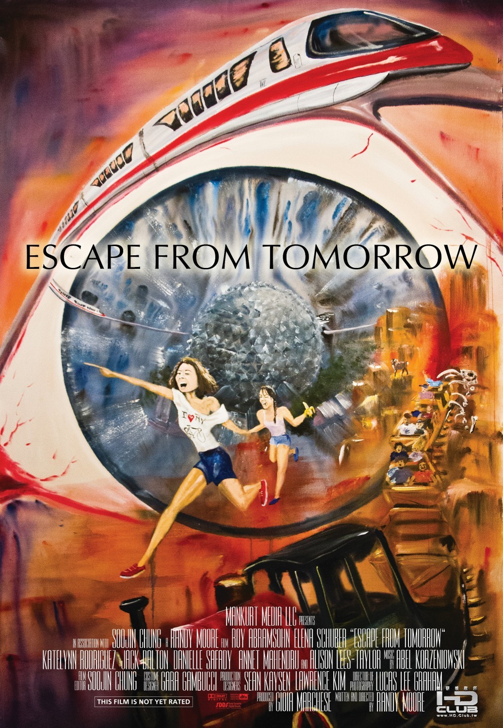 escape_from_tomorrow_xlg.jpg