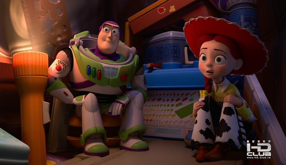 Toy-Story-of-Terror-Buzz-Jessie.jpg