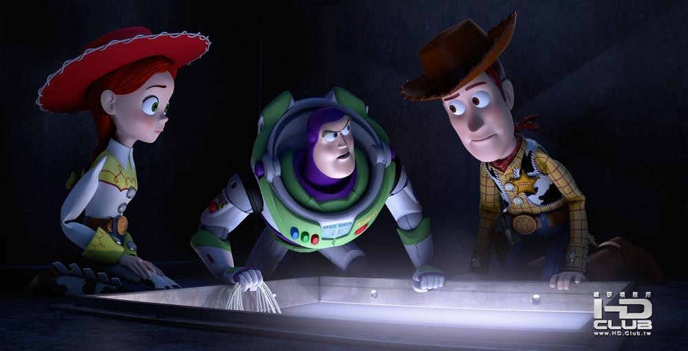 Toy-Story-of-Terror-Jessie-Buzz-Woody.jpg