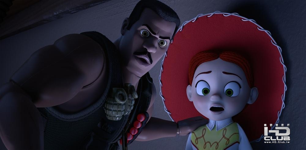 Toy-Story-of-Terror-Combat-Carl-Jessie.jpg