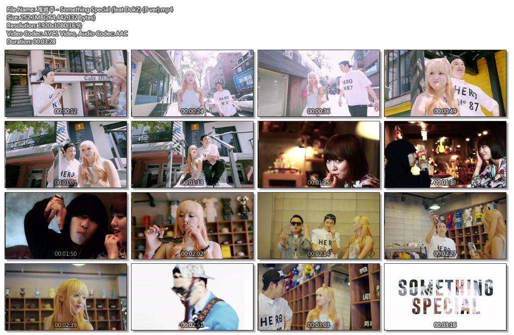 계범주 - Something Special (feat Dok2) (B ver).mp4.jpg