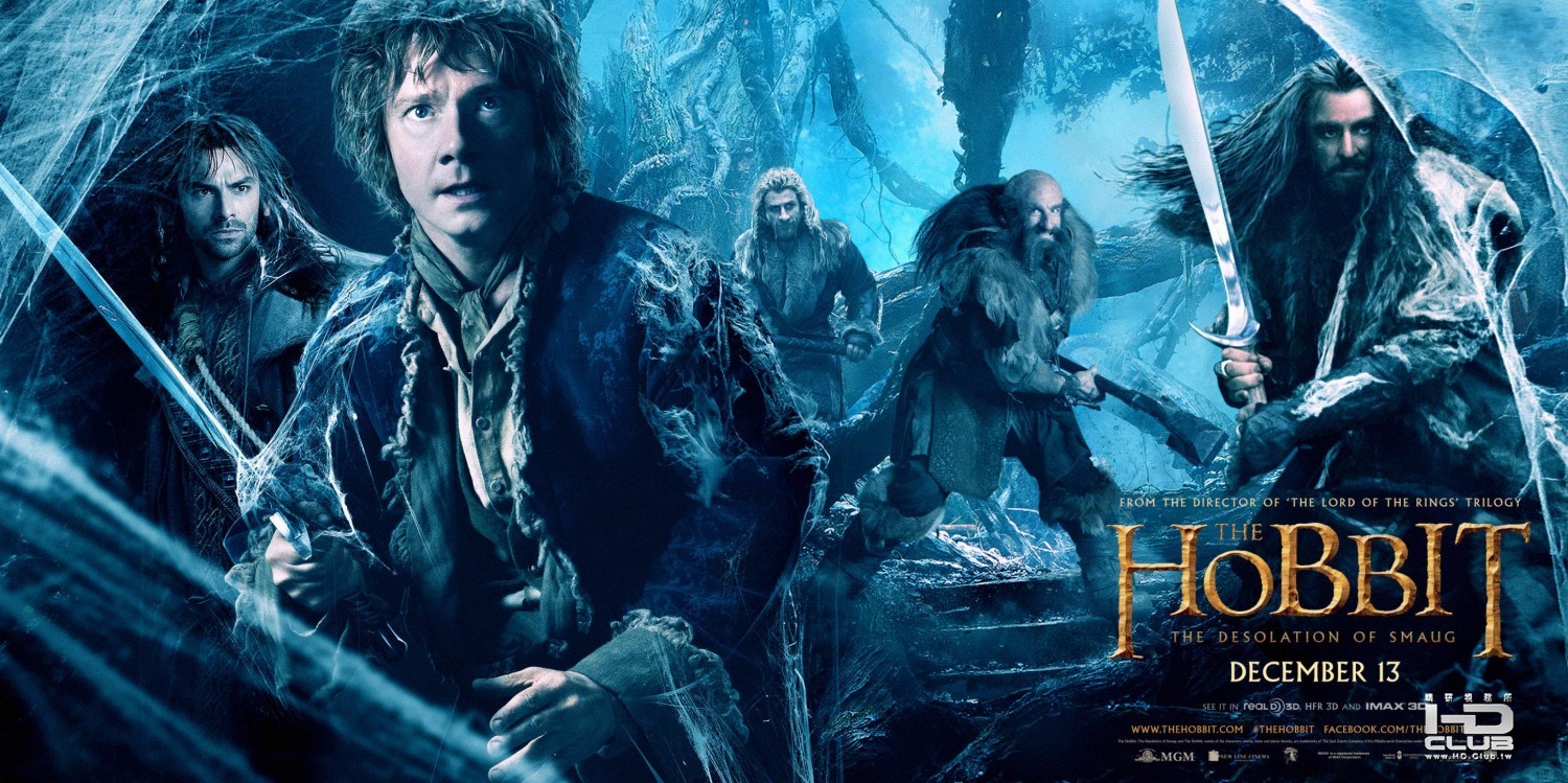 hobbit_the_desolation_of_smaug_ver2_xlg.jpg