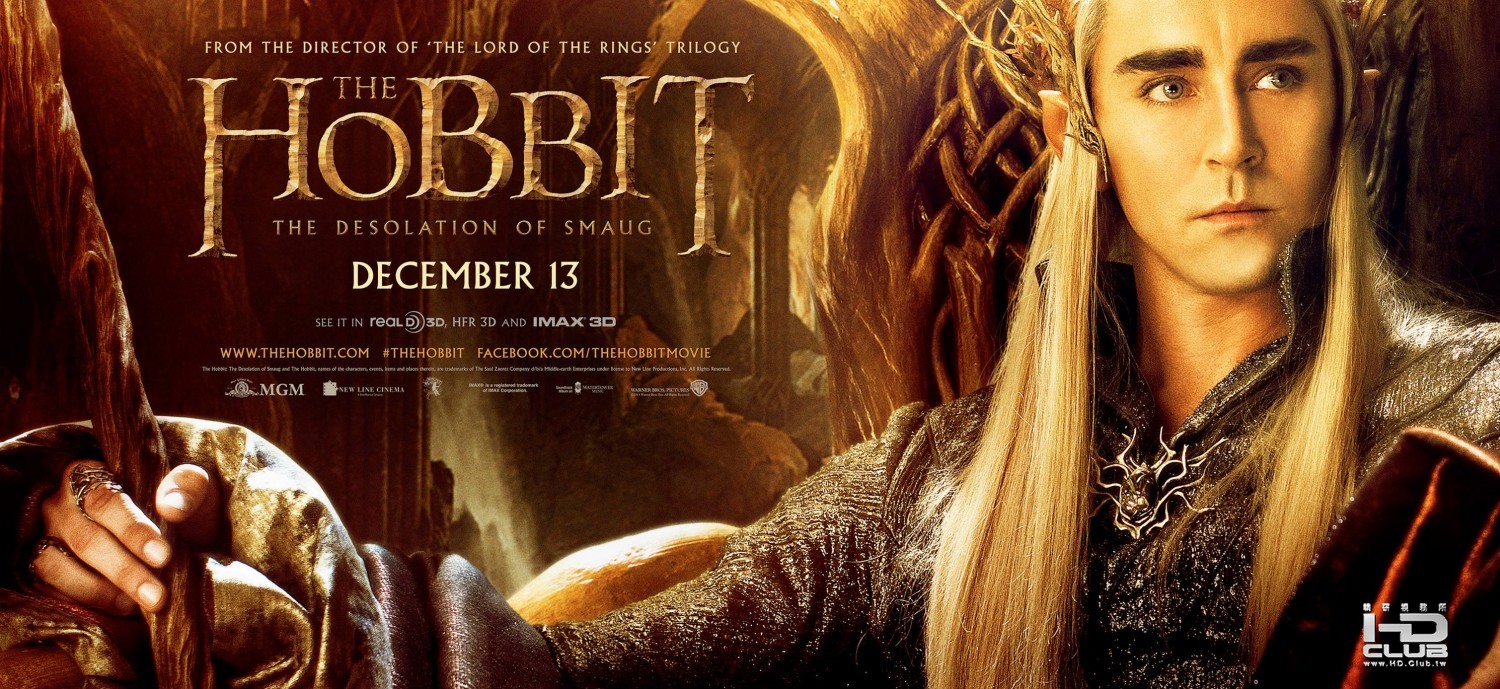 hobbit_the_desolation_of_smaug_ver3_xlg.jpg
