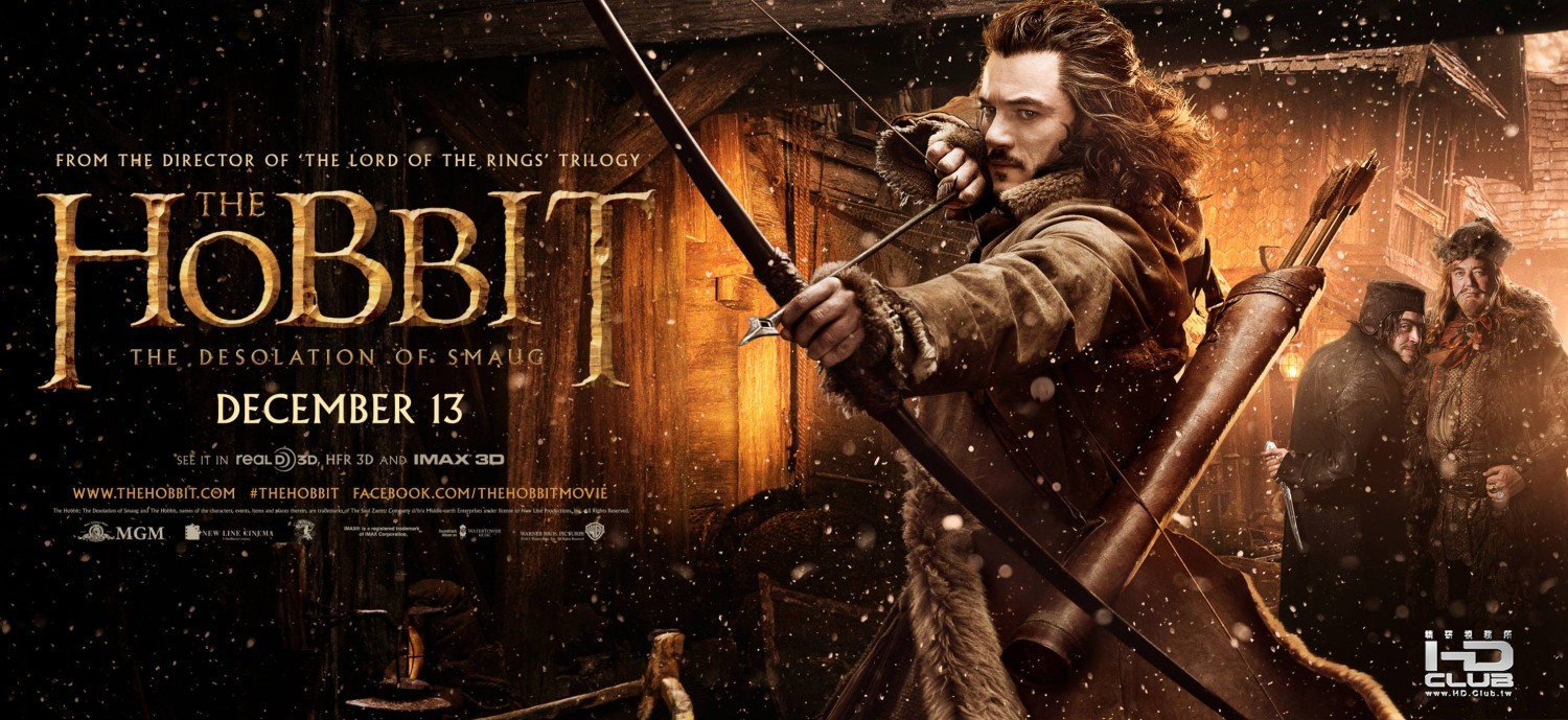 hobbit_the_desolation_of_smaug_ver4_xlg.jpg