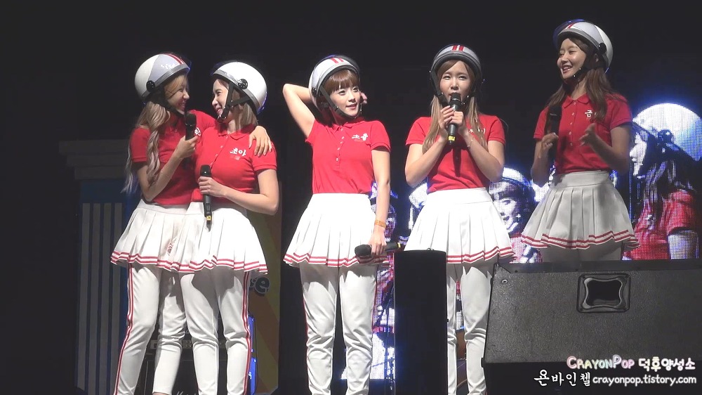 130926 크레용팝(Crayon Pop) 한국산업기술대학교 축제 직캠 by 욘바인첼.mp4.JPG.jpg