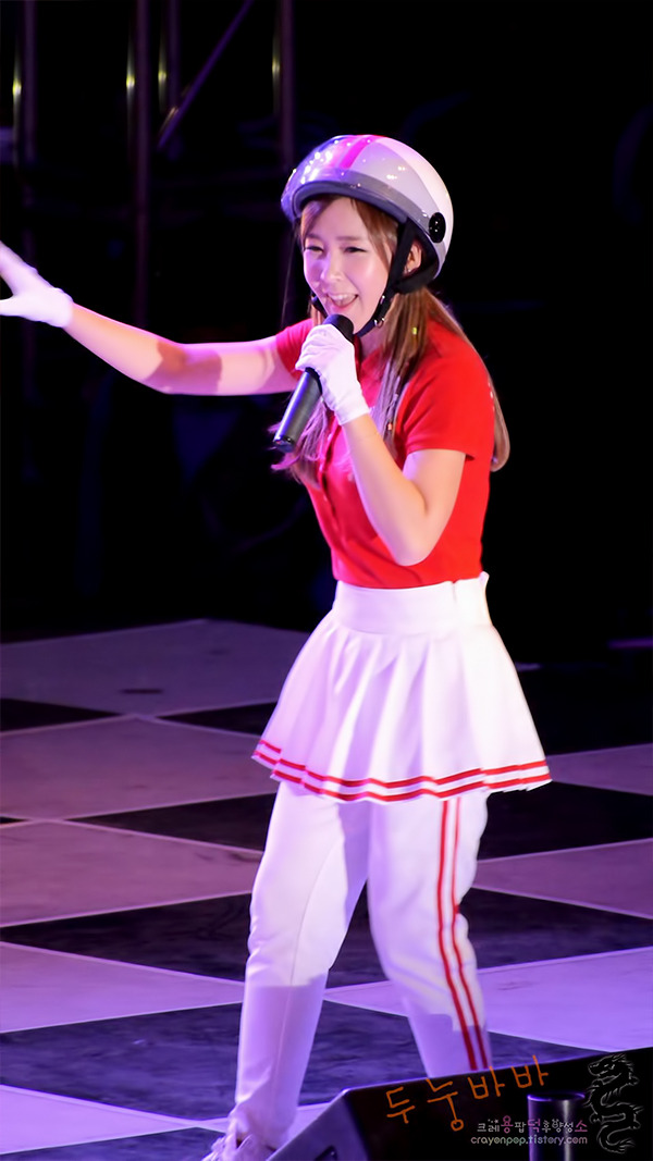 130926 크레용팝 웨이 - 인하공전 축제 세로직캠 by 두눙바바 60p.mp4.JPG