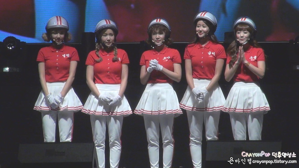130923 크레용팝(Crayon Pop) 여주시 승격기념식 축하공연 by 욘바인첼.mp4.JPG.jpg