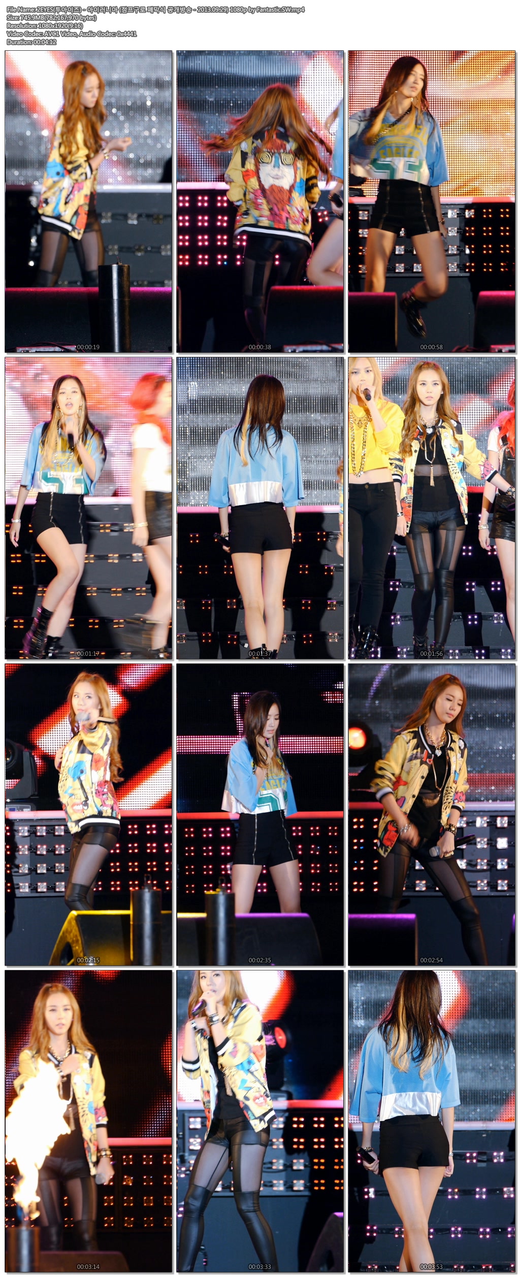 2EYES(투아이즈) - 아이러니아 (점프구로 폐막식 공개방송 - 2013.09.29) 1080p by Fa.jpg