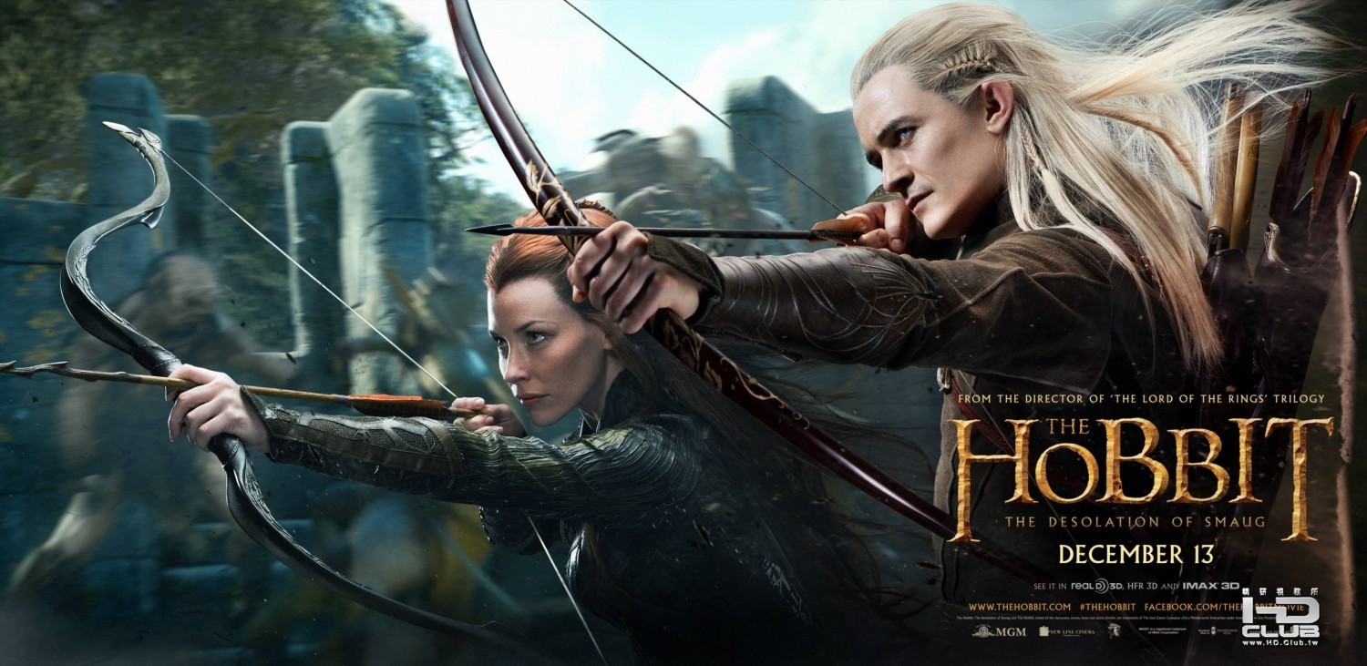 hobbit_the_desolation_of_smaug_ver6_xlg.jpg