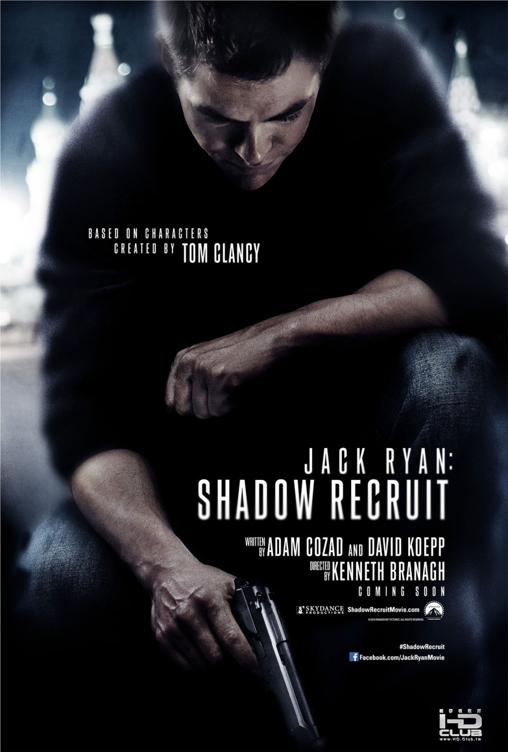 jack_ryan_shadow_recruit_xlg.jpg